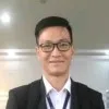 Thanh Hoang Cong