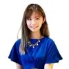 Yuling Fion Lin