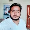 Suraj Pathak