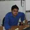 Syed Faraz Alam