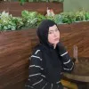 Sylvi Septiani