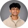 Atharv Gupta