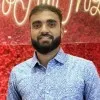 Satish Gamane
