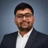 Vivek Kanapariya