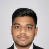 Karan Singh