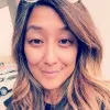 Darcy Tsujikawa