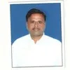 Konepalli jagan mohan reddy