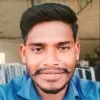 lakshman gongati