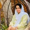 Jubina Aliyar