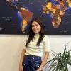 Pınar Ceylan