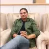 Rajiv Singhal