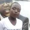 Esther Alwanga