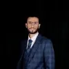Abdelmonaem Hanena