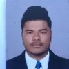 ruwan chathuranga