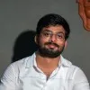 Mahidher Reddy Venna