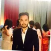 Nasif Iqbal