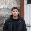 Jared Rodriguez Vargas