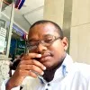 Mzimkhulu Solomon Mphapang