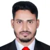 Tufael Ahmad