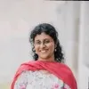 Ruby Mythili