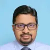 Gayan Fernando