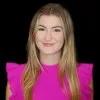 Mallory Doucet
