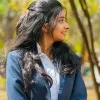 Likhithashree