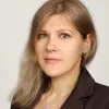 Olga Stepanova