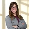 Sherri Varble