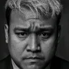 Bagus Deni Khosardo