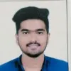Pratik Gomashe