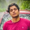 Sangeeth