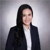 Joycelyn Lee