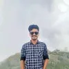 Dharmik Chaudhary