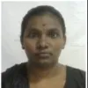 Sandhya