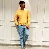 Srinath