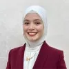 Sireen Alrawashdeh