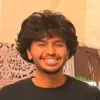 Shahrukh Ahsan