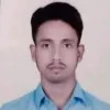 Praduman kumar Singh