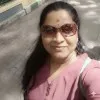 Aishwarya Narayanan