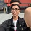 Thuc Le