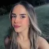 Şevval Özyalçın