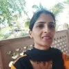 Megha Chougale