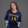 Hannah Webber