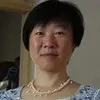 Xiaofang Song