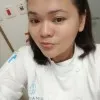 Joana Marie Sarmiento