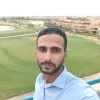 mohamed naggar gafaar