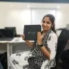 nazna vaheed