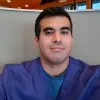 Enrique Moreno