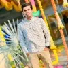 Rakesh kumar